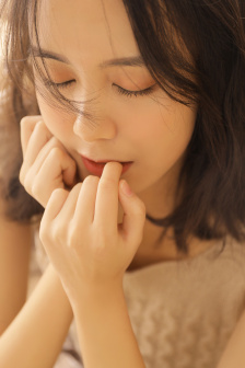 日本无码一区二区三区白峰美